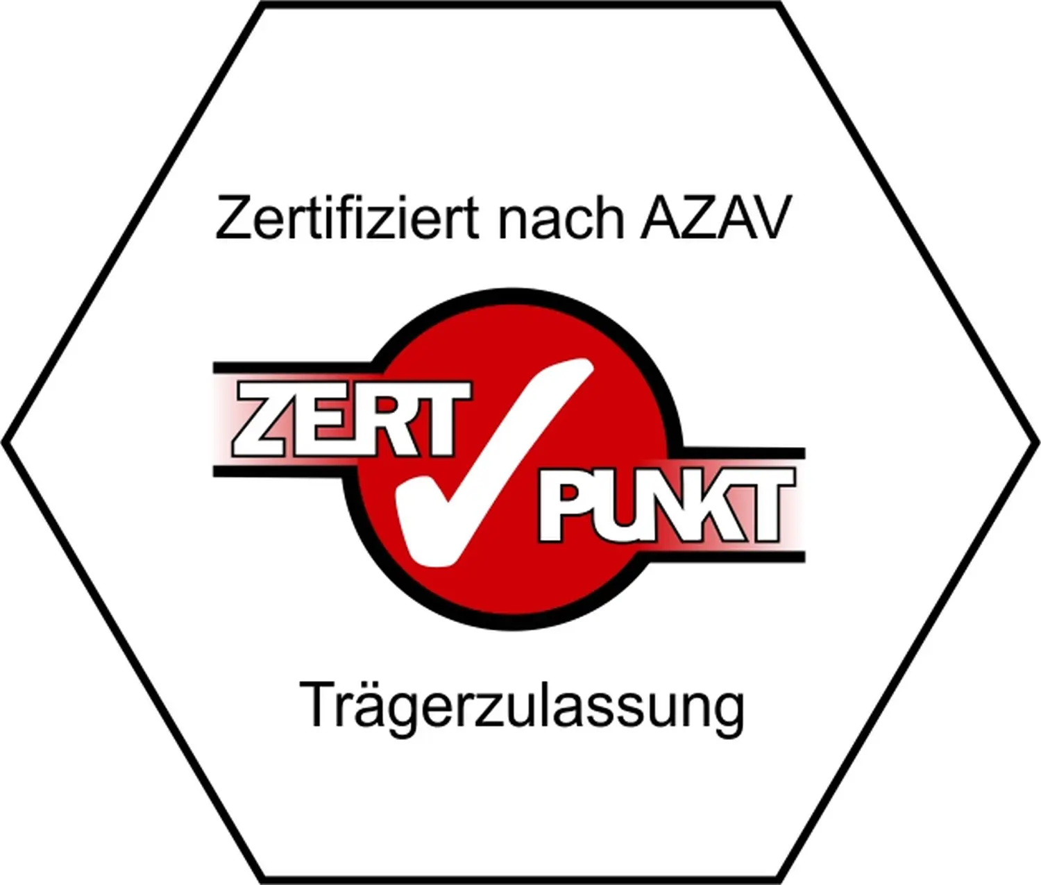 Schulung