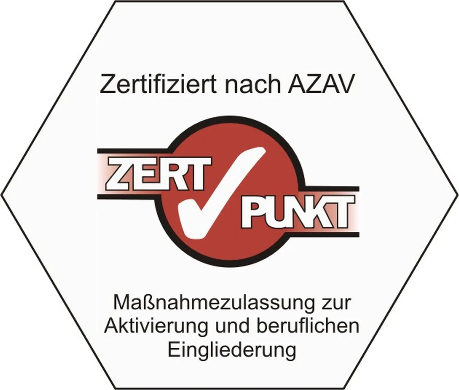 Schulung
